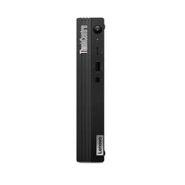 ThinkCentre M80Q Core i5-10500T 2.3Ghz - SSD 256 GB - 32GB