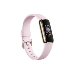 Smart Watch Fitbit GPS -