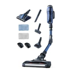 Rowenta RH9695WO Vacuum cleaner