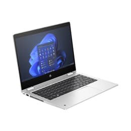 HP Pro X360 435 G10 13-inch (2023) - Ryzen 5 - 7000 Series (U) - 16GB - SSD 512 GB QWERTY - Italian