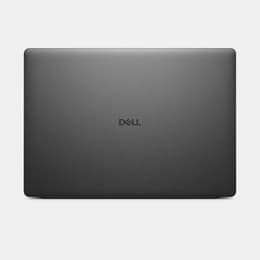 Dell 16 DC16250 16-inch () - Core 7 150U - 16GB - SSD 1 TB QWERTY - English