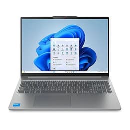 Lenovo IdeaPad Slim 5 16IRH10 16-inch (2023) - Core i7 - Gen 13 (H) - 16GB - SSD 1 TB QWERTY - English