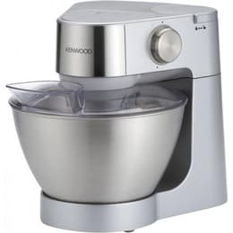 Kenwood KM266 Multi-purpose food cooker