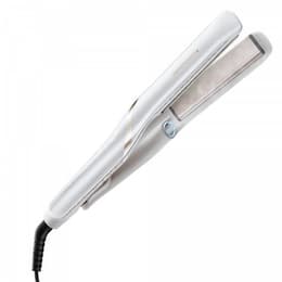 Remington Hydraluxe Pro S9001 - Silver Hair straightener