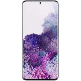 Galaxy S20+ 5G 128GB - Purple - Unlocked