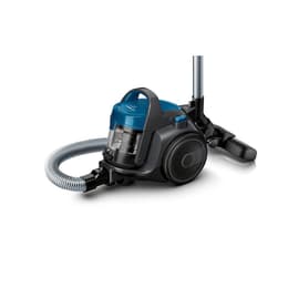 Bosch BGS05A220 Vacuum cleaner