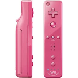 Controller Wii Nintendo Wiimote Plus