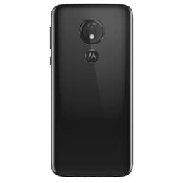 Motorola Moto G7 Power 64GB - Black - Unlocked