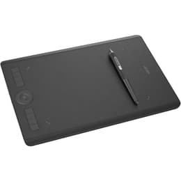 Wacom Intuos Pro PTH-660-S Graphic tablet