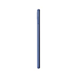 Galaxy M20 32GB - Blue - Unlocked