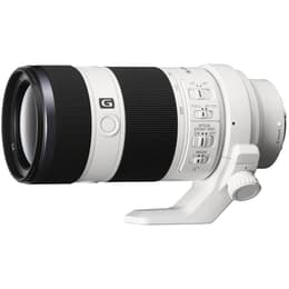 Camera Lense E 70-200mm f/4