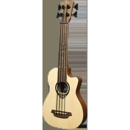 Lag Tiki TKB150CE Musical instrument