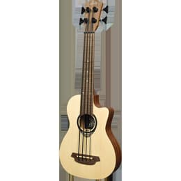 Lag Tiki TKB150CE Musical instrument