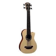 Lag Tiki TKB150CE Musical instrument