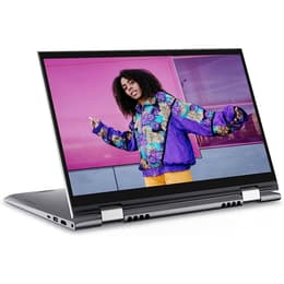 Dell Inspiron 5410 14-inch (2021) - Core i5 - Gen 11 (G) - 8GB - SSD 256 GB AZERTY - French