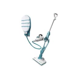 Black & Decker Steam-mop FSMH1321JMD Steam mop