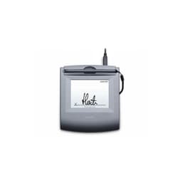 Wacom STU-500 Graphic tablet