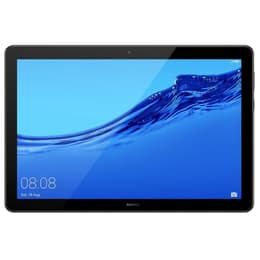 Huawei MediaPad T5 32GB - Midnight Black - WiFi