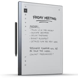 Bundle ReMarkable 2 Graphic tablet
