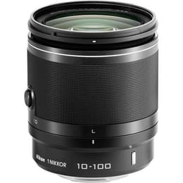 Camera Lense Nikon 1 10-100 mm f/4.0-5.6