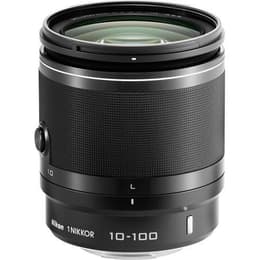 Camera Lense Nikon 1 Nikkor 10-100 mm f/4.0-5.6 VR Nikon 1 10-100 mm f/4.0-5.6