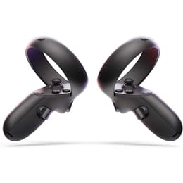 Oculus Quest VR headset