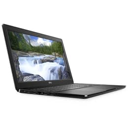 Dell Latitude 3500 15-inch (2018) - Core i5 - Gen 8 (U) - 16GB - SSD 256 GB AZERTY - French