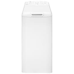Vedette VT16522 Freestanding washing machine Top load