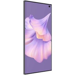 Huawei Mate XS 2 512GB - White - Unlocked - Dual-SIM