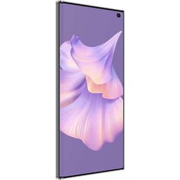 Huawei Mate XS 2 512GB - White - Unlocked