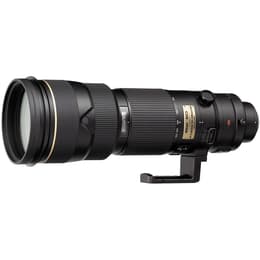 Camera Lense F 200-400 mm f/4