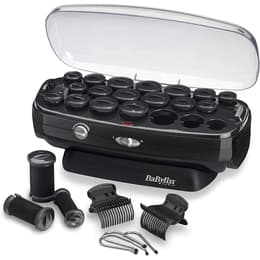 Babyliss RS035E Hair rollers