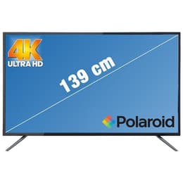 Polaroid 55.0000-inch TCS55U4K 3840 X 2160 TV