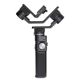 Stabiliser Feiyutech G6 MAX