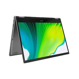 Acer Spin 3 SP313-51N-52TH 13-inch Core i5-1135G7 - SSD 512 GB - 16GB QWERTZ - Swiss
