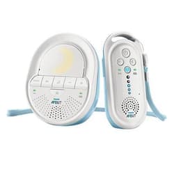 Philips Avent SCD505/00 Baby Monitor