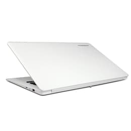 Thomson NEO N14C4WH64 14-inch (2016) - Celeron N4020 - 4GB - SSD 64 GB AZERTY - French