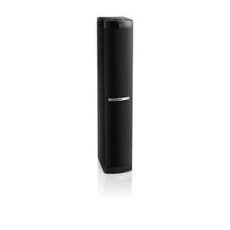 Philips BT2110/10 Bluetooth Speakers - Black