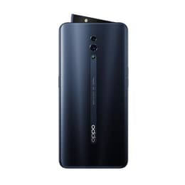 Oppo Reno 256GB - Black - Unlocked