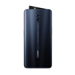 Oppo Reno