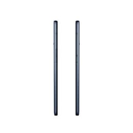 Oppo Reno 256GB - Black - Unlocked
