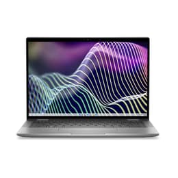 Dell Latitude 7430 14-inch (2022) - Core i5-1245U - 16GB - SSD 1 TB QWERTY - Italian