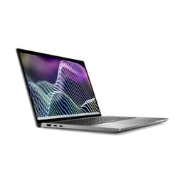 Dell Latitude 7430 14-inch (2022) - Core i5 - Gen 12 (U) - 16GB - SSD 1 TB QWERTY - Italian