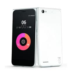 OBI MV1 16GB - White - Unlocked
