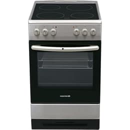 Essentiel B ECV504i Cooking stove