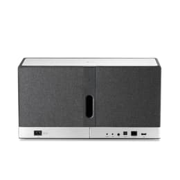 Triangle AIO3 Bluetooth Speakers - Black