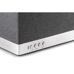 Triangle AIO3 Bluetooth Speakers - Black