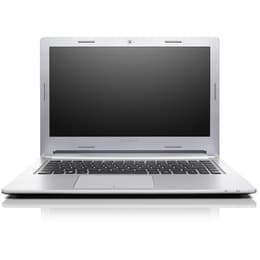 Lenovo Essential M30-70 13-inch () - Core i5-4210U - 4GB - SSD 128 GB QWERTY - English