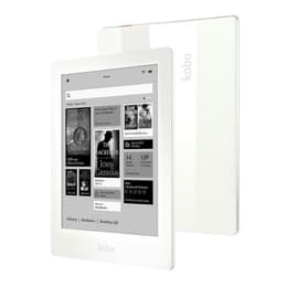 Kobo Aura HD 6.9100 Wi-Fi E-reader