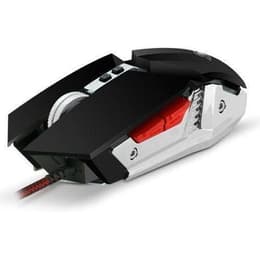 Spirit Of Gamer Pro-M4 Mouse